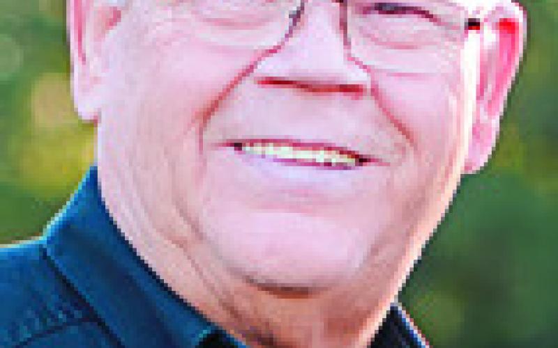 LARRY SEE
