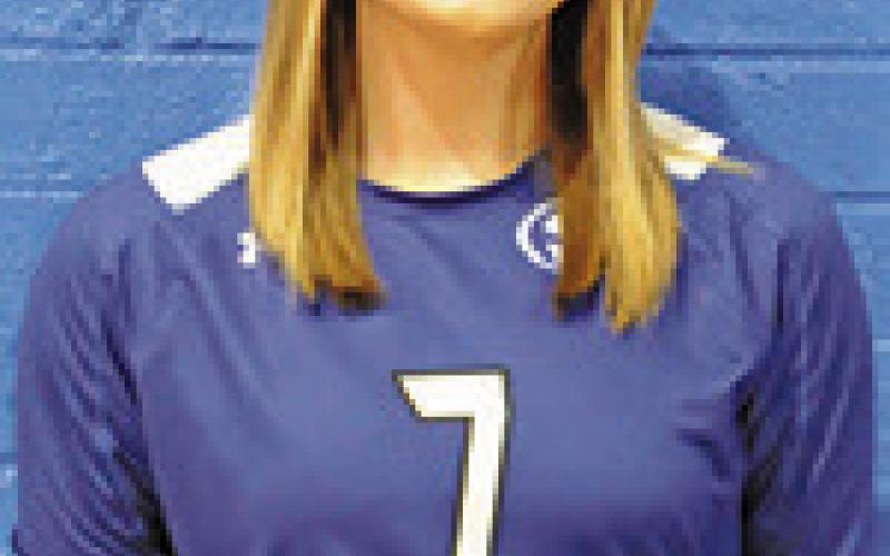 KILEY PRICE