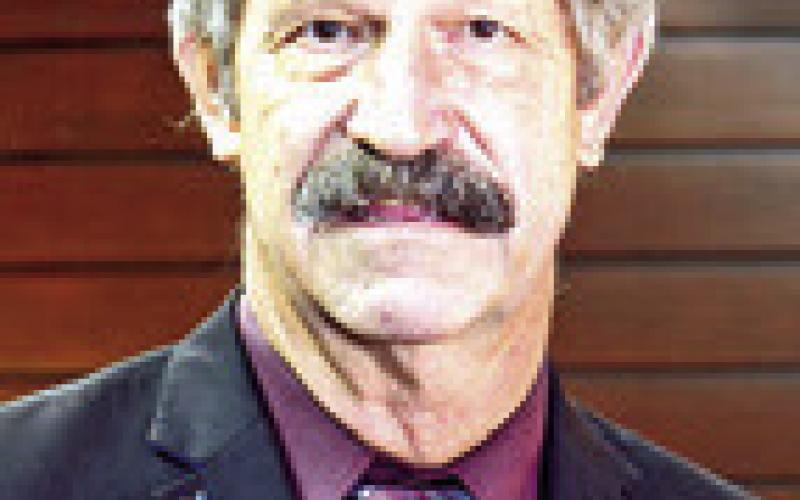 Timothy Nathan Tietjen Sr.
