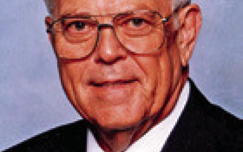 ROBERT “BOBBY” SMITH
