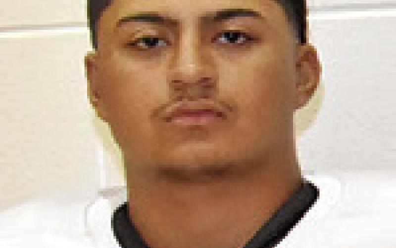 ROBERTO ANDREW ESPINOZA GARCIA-VEGA