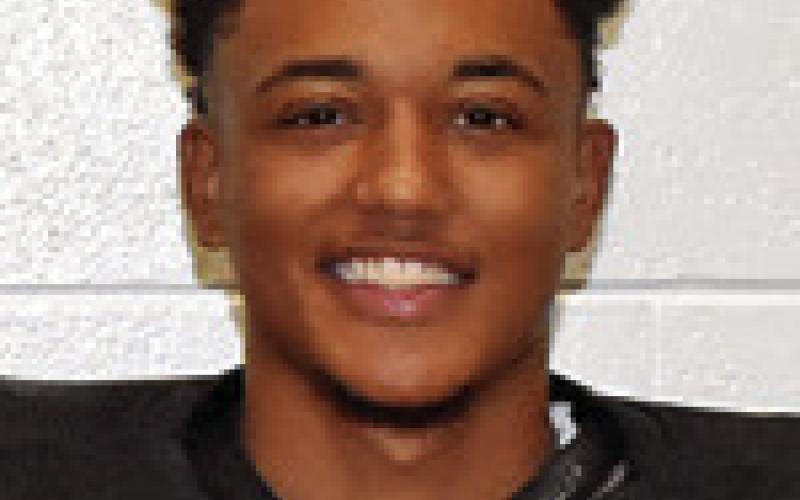 X’ZAVION VELA
