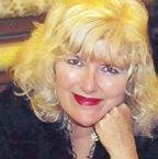 Gail Francis CarringtonKunert