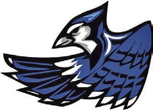 Lady Jays compete at  Leon Vball Tournament