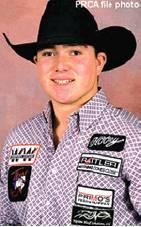 WESTYN HUGHES