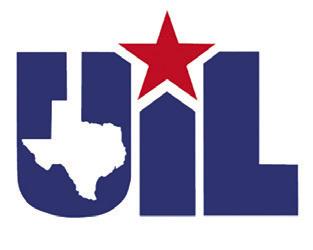 UIL releases all remaining 2026-2027 alignments