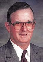 LOUIS MUZNY SR.