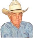 Jack Allen Hearne