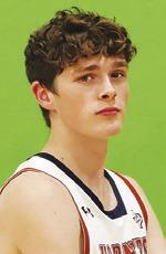 Nathan Scott