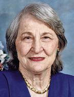 Mildred Ella Gold Piwonka Beran