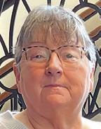 VICKI MOBLEY