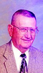 Glenn Allen Faust