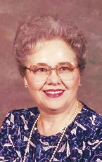 LaVerne E. Pivonka