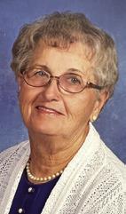 JOANN SLOVACEK
