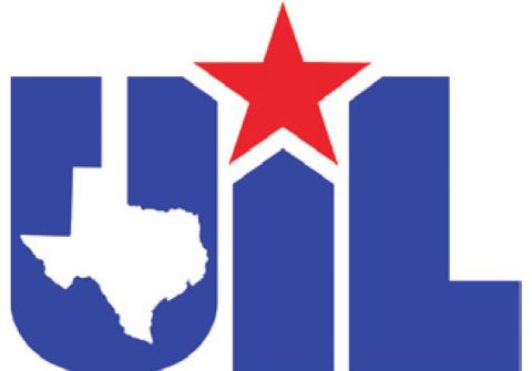 UIL releases 2022-2024 football, basketball,volleyball alignments