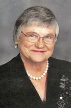 Delores Ernie Kovar