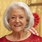 Patricia Rogers Swigert
