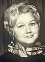 Virginia Ozue Seibert