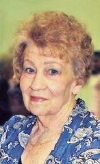Myrtle Matejka Marek