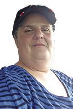 Andrea K. Cowan