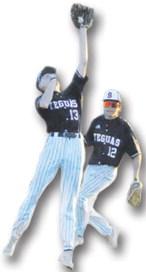 St. Joseph rallies to beat Somerville 10-9