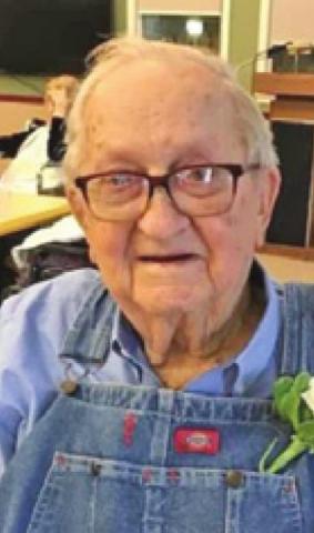 EDWIN KOVAR