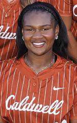 SAMONE CLARK