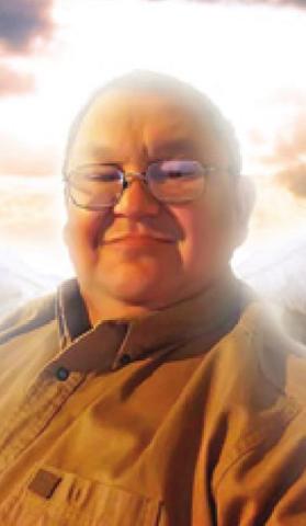 JOSEPH LOPEZ SR