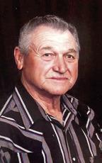 BENNIE MACIK