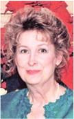 JANE HILL
