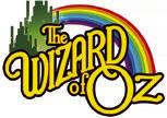 For all students grades 7-12. Tuesday, August 20, 4-6 p.m. in the Lou Ida Marsh Auditorium