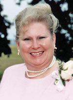 Sharon Lynne Harper