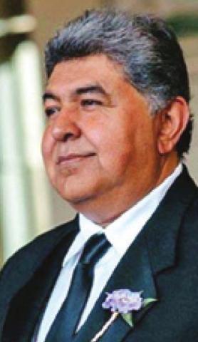JOEL PEÑA ALDACO