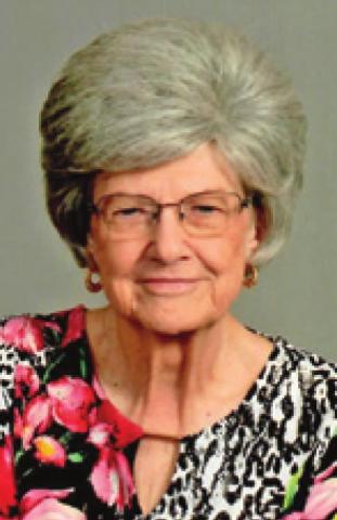 ROSE VALIGURA