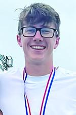Cayden Zboril