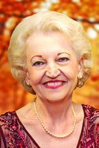 Darlene Joyce Urbanovsky