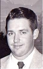 ROBERT LEE DAVIS