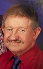 Paul Martin Skrabanek