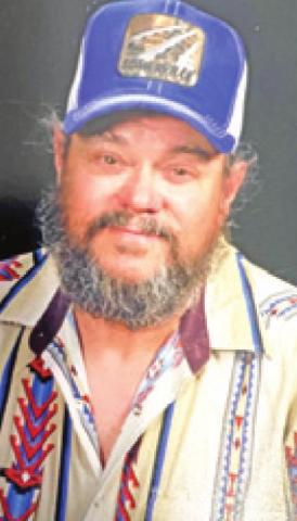 WILLIAM SOWDERS SR.