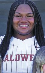 SAMONE CLARK