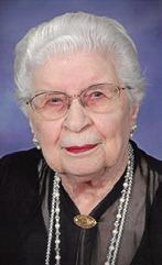 Katheryn Christine Schulle