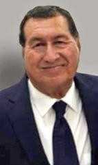 JOSE VITTONEL
