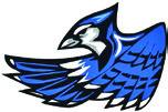 Lady Hornets outscore last week’s opponents 31-2