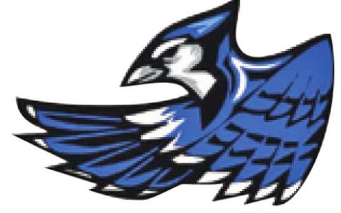 Snook rallies for win over B-CS HomeSchool
