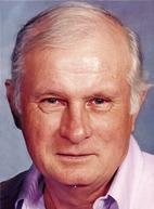 John Joseph Schoppe