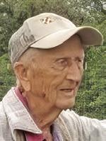WALTER “PAPPY” NITTSCHE