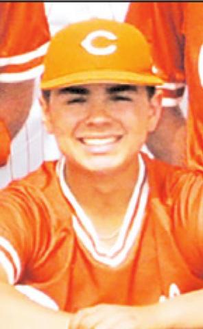 KAIN SANCHEZ