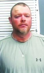 RANDALL JASON PITTS