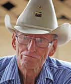 WILLIAM “BUSTER” BRINKMANN