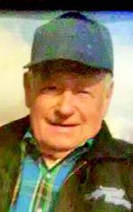 MILTON KUBENA